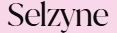 selzyne.store