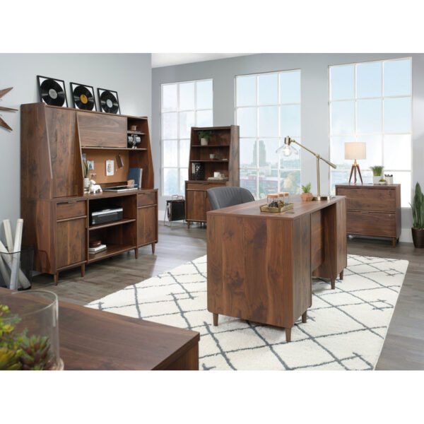 Ausherman Computer Desk - Image 2