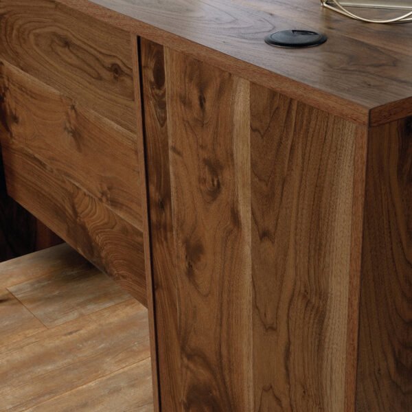 Ausherman Computer Desk - Image 3