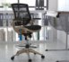 Mignone+Mid-Back+Transparent+Mesh+Office+Chair+with+Flip-Up+Arms-83161082