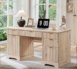 Modern+Executive+Desk+With+Storage,+Wood+Home+Office+Desk+With+Drawer+&+Cabinet-72639144