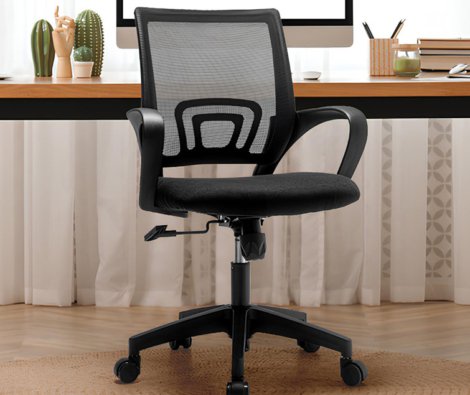 Nedrah+Ergonomic+Mesh+Task+Chair (7)
