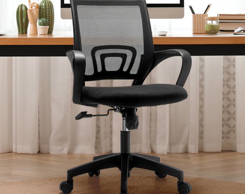 Nedrah+Ergonomic+Mesh+Task+Chair (7)