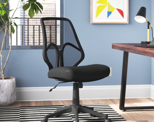 Trudy+High+Back+Mesh+Office+Chair-1830763333