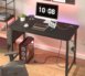 Writing+Desk+With+Power+Outlets+Rectangle+Computer+Desk-941410723-939724221
